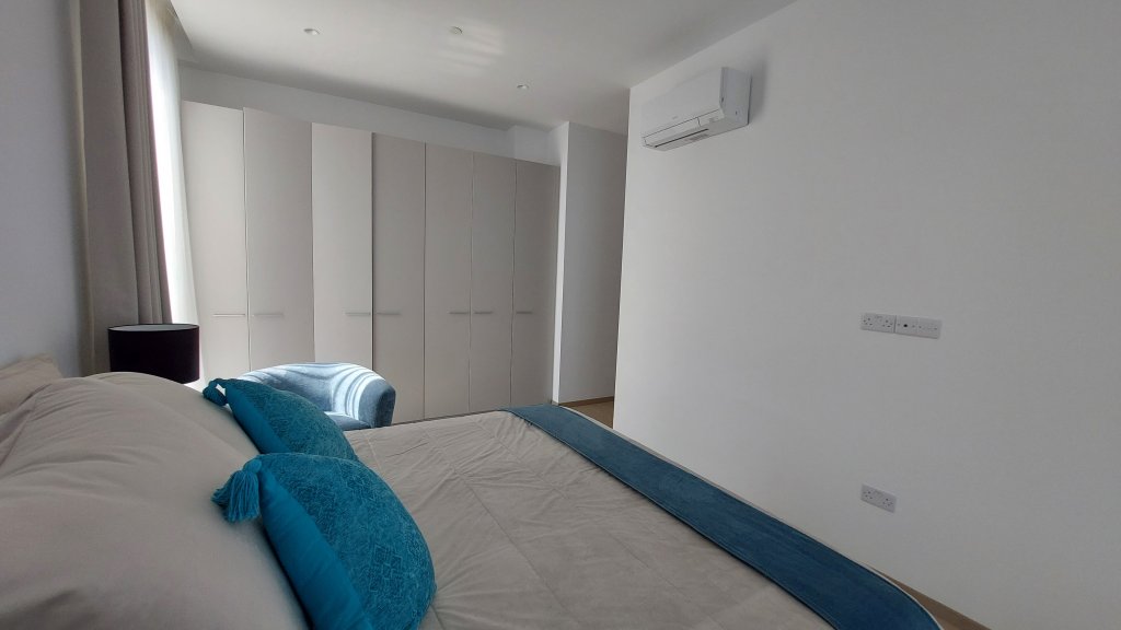 3-Bedrooms Apartment (Ref: 1063) - photo 13