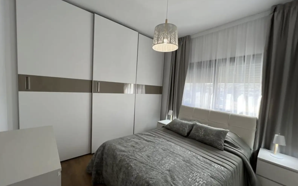 3-bedroom penthouse (Ref: 3645) - photo 9