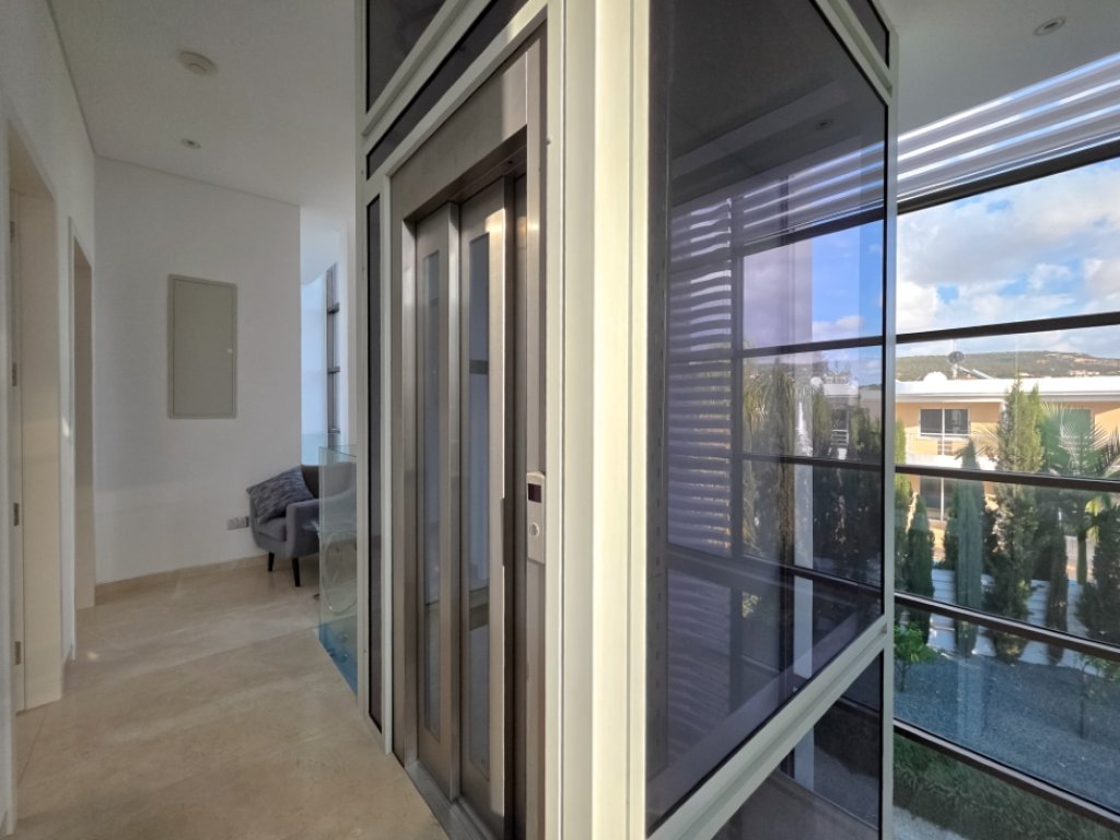 3 bedrooms villa (Ref: 4556) - photo 8