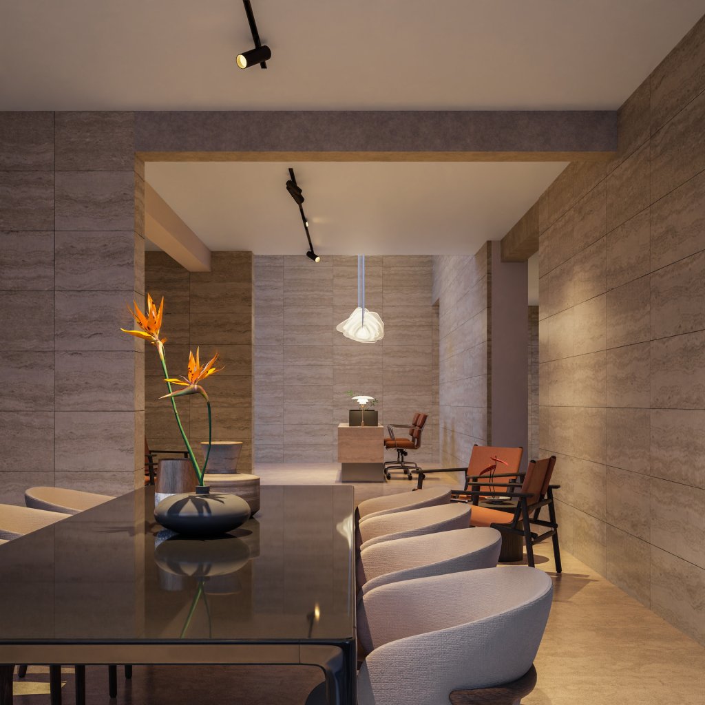 studio apartment (Ref: 3691) - photo 10