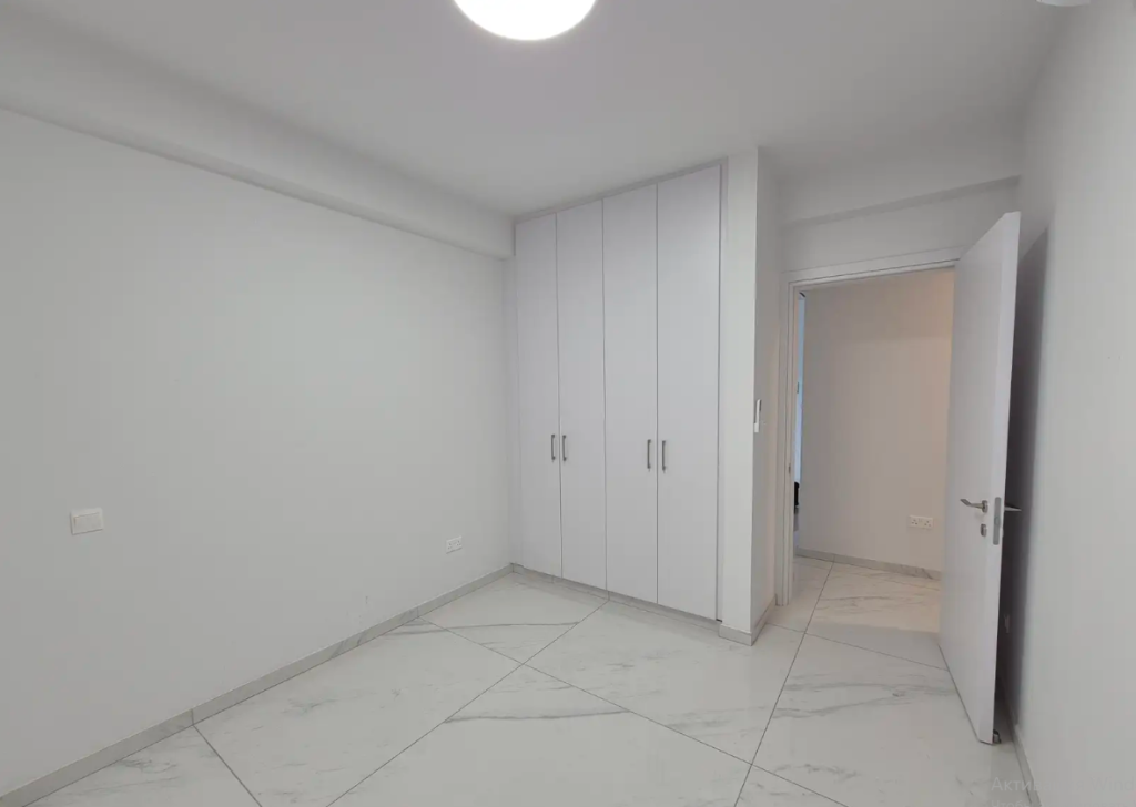 3-Bedroom Apartment (Ref: 2418) - photo 8