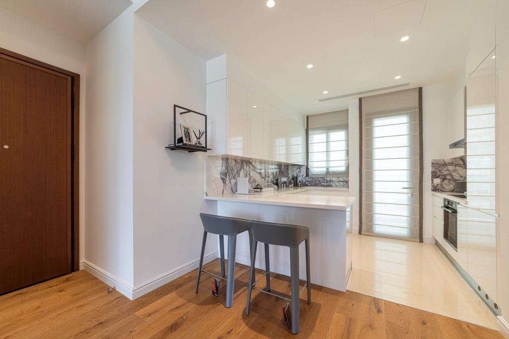 5-Bedrooms Apartment (Ref: 2061) - photo 5