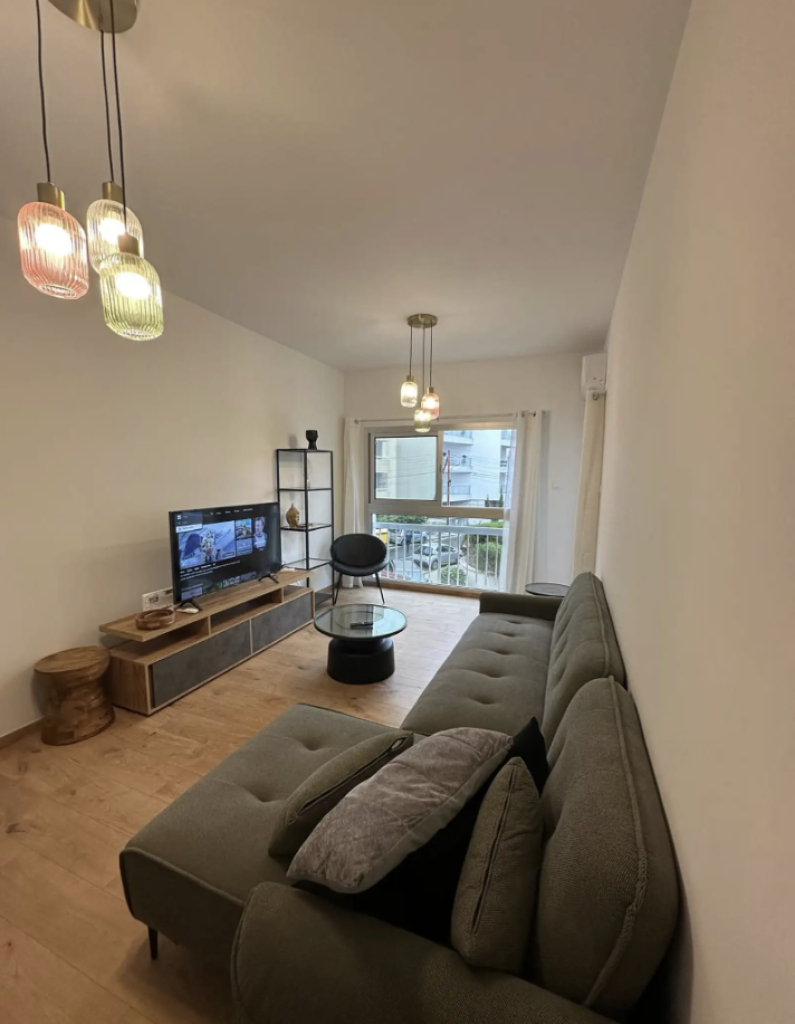 2-bedroom apartment (Ref: 2956) - photo 2