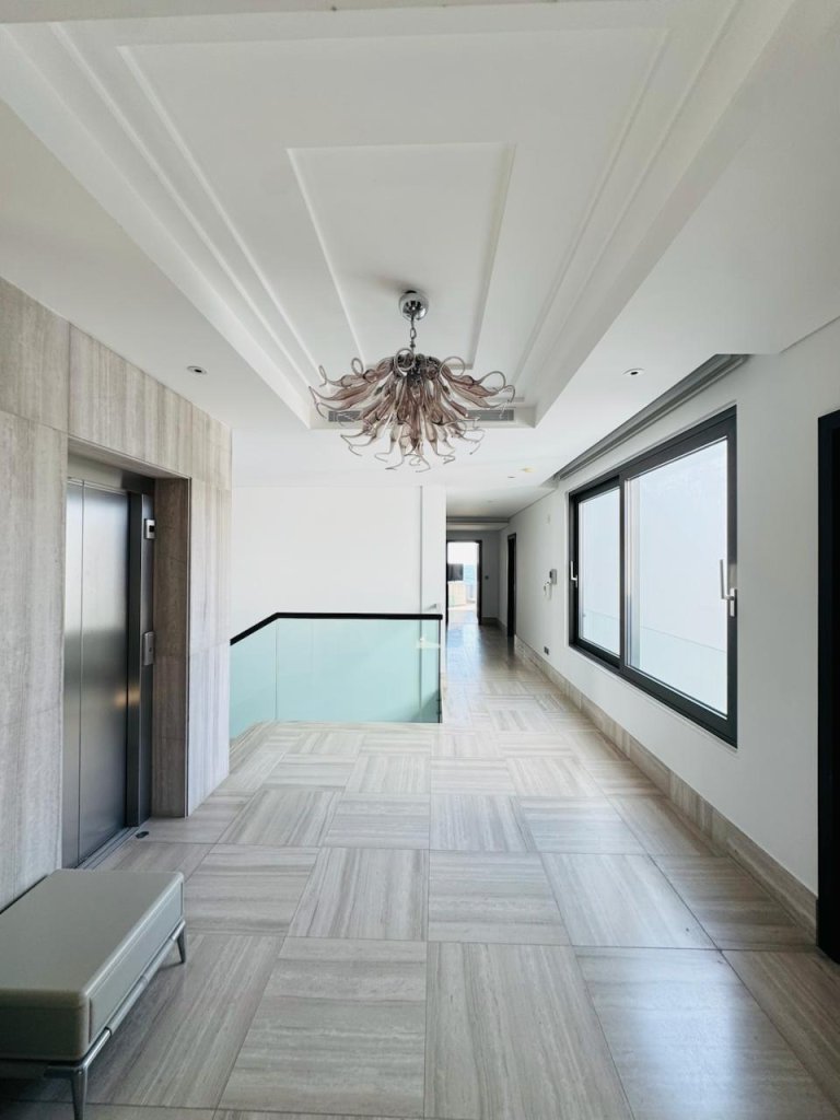 5 bedrooms house (Ref: 3149) - photo 12