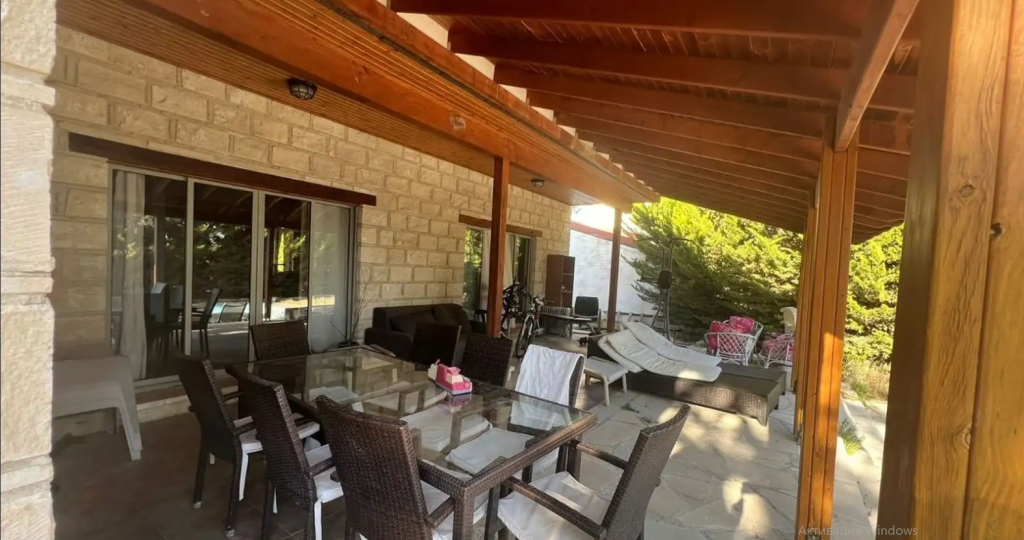 3-Bedroom Villa (Ref: 2275) - photo 3