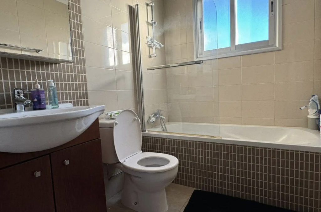 3-bedroom apartment (Ref: 3705) - photo 2