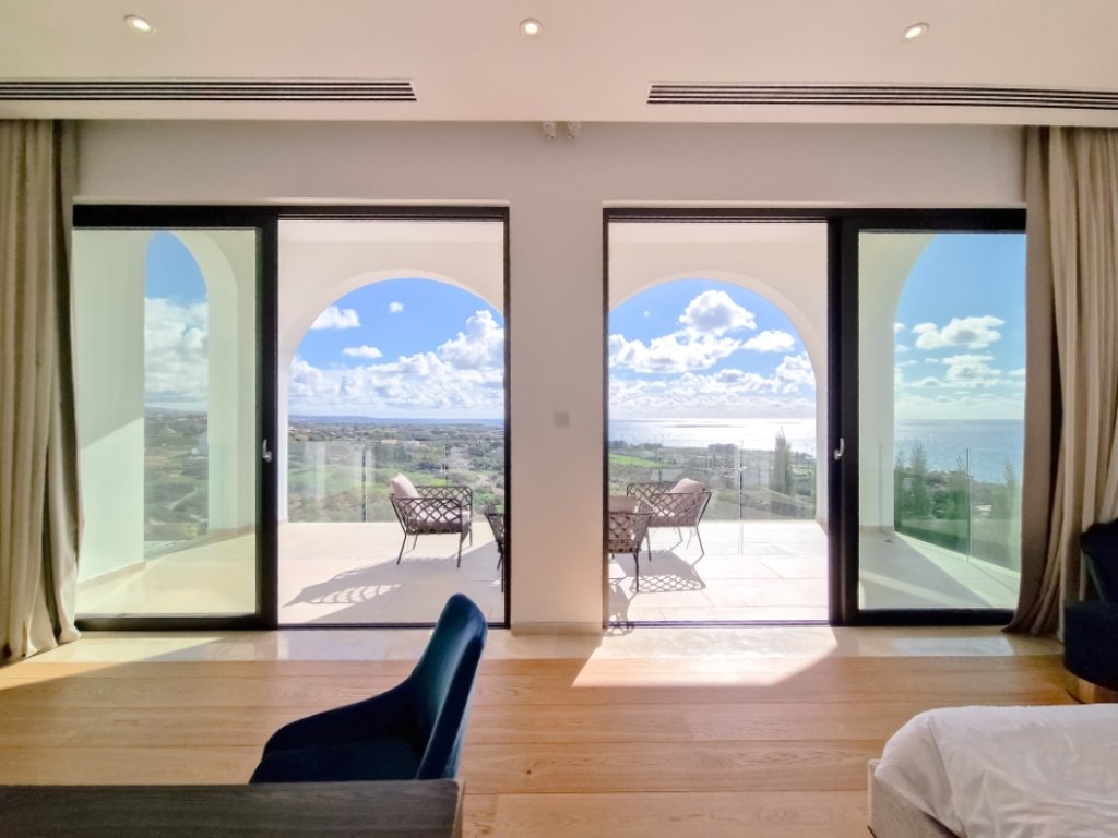 3 bedrooms villa (Ref: 4554) - photo 23