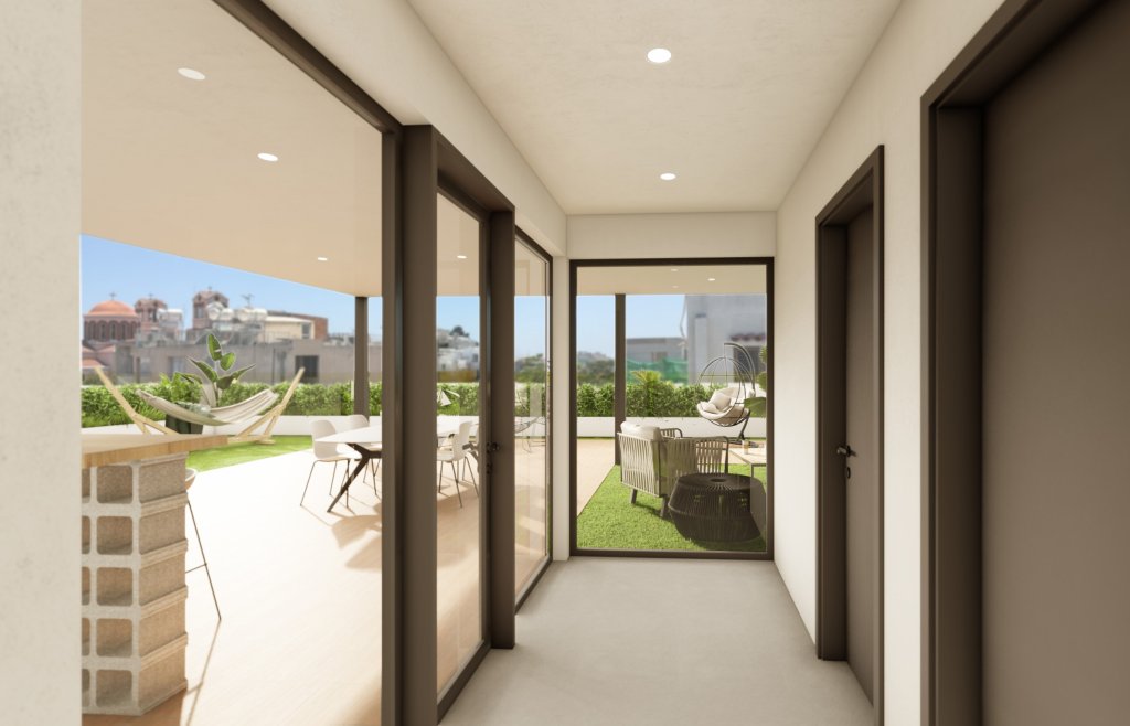 office for sale (Ref: 2254) - photo 1