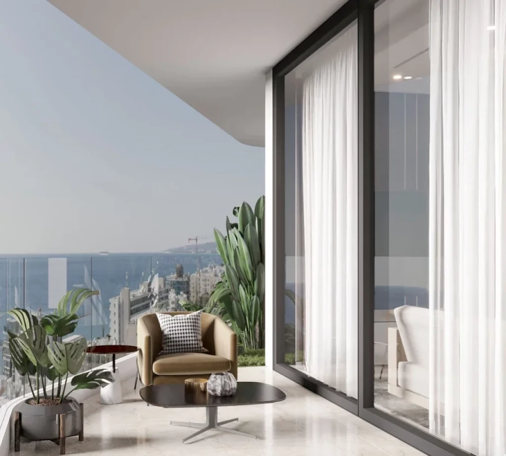 2-Bedroom Apartment (Ref: 1900) - photo 10