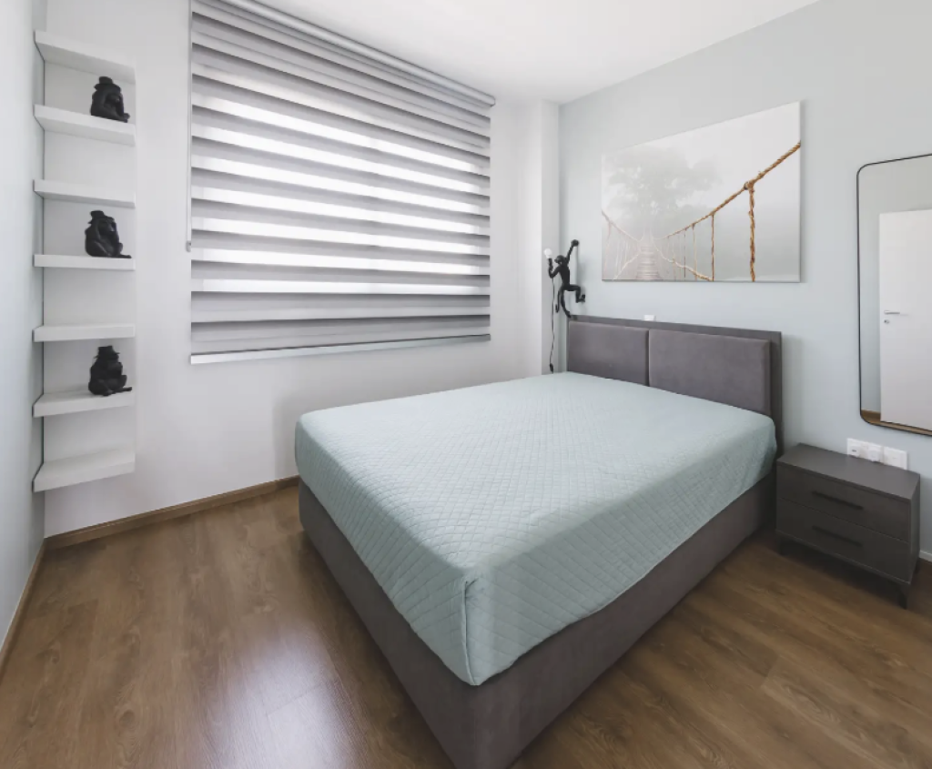 3-bedroom penthouse (Ref: 3137) - photo 7