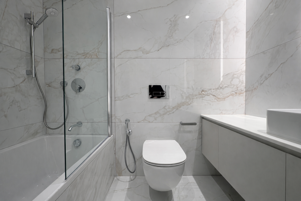 2-Bedroom Apartment (Ref: 3568) - photo 8