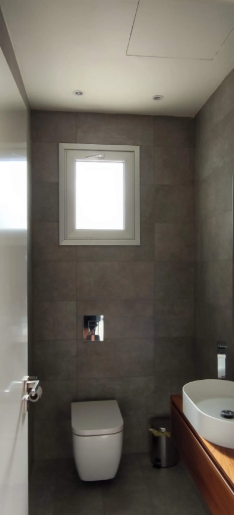 5-bedroom villa (Ref: 1969) - photo 12
