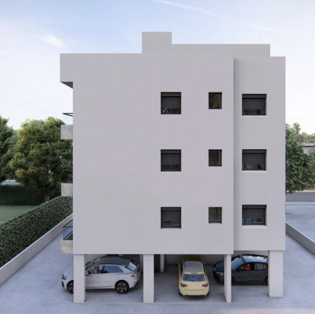 2 bedrooms apartment (Ref: 4243) - photo 5