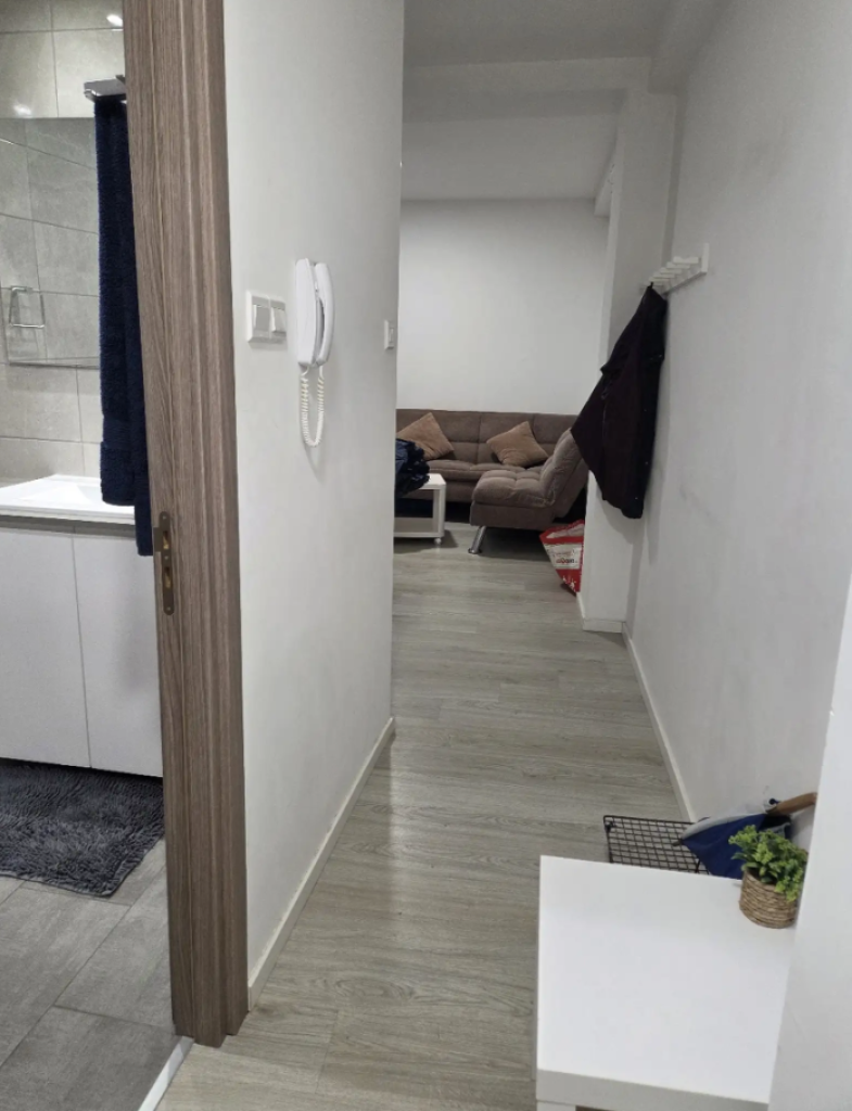 Studio apartment (Ref: 3158) - photo 9