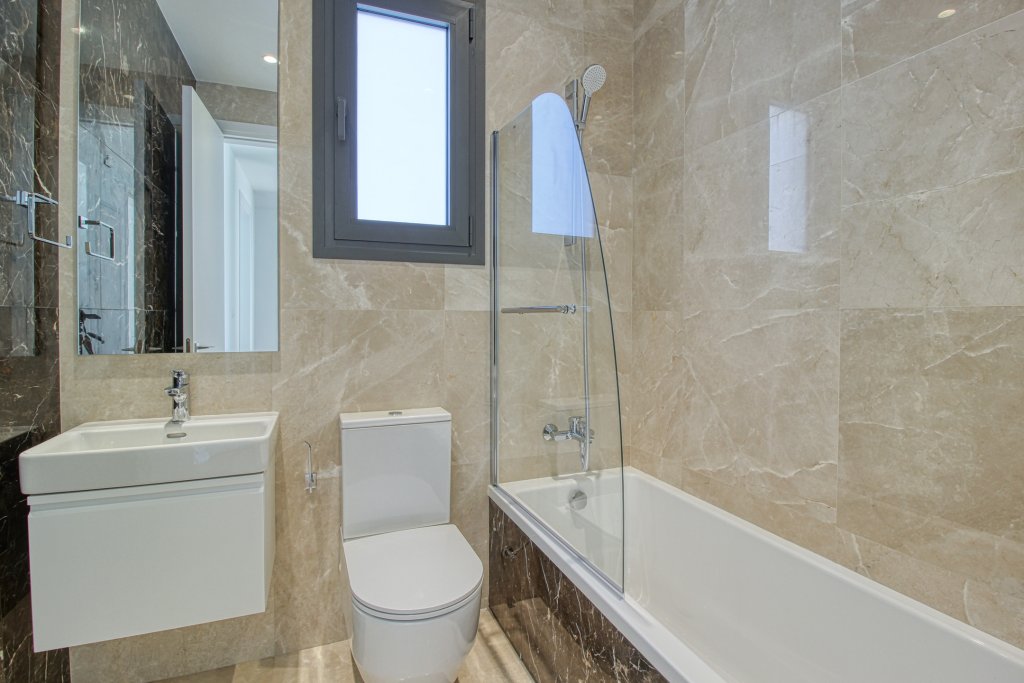 3 bedroom for rent (Ref: 2497) - photo 12