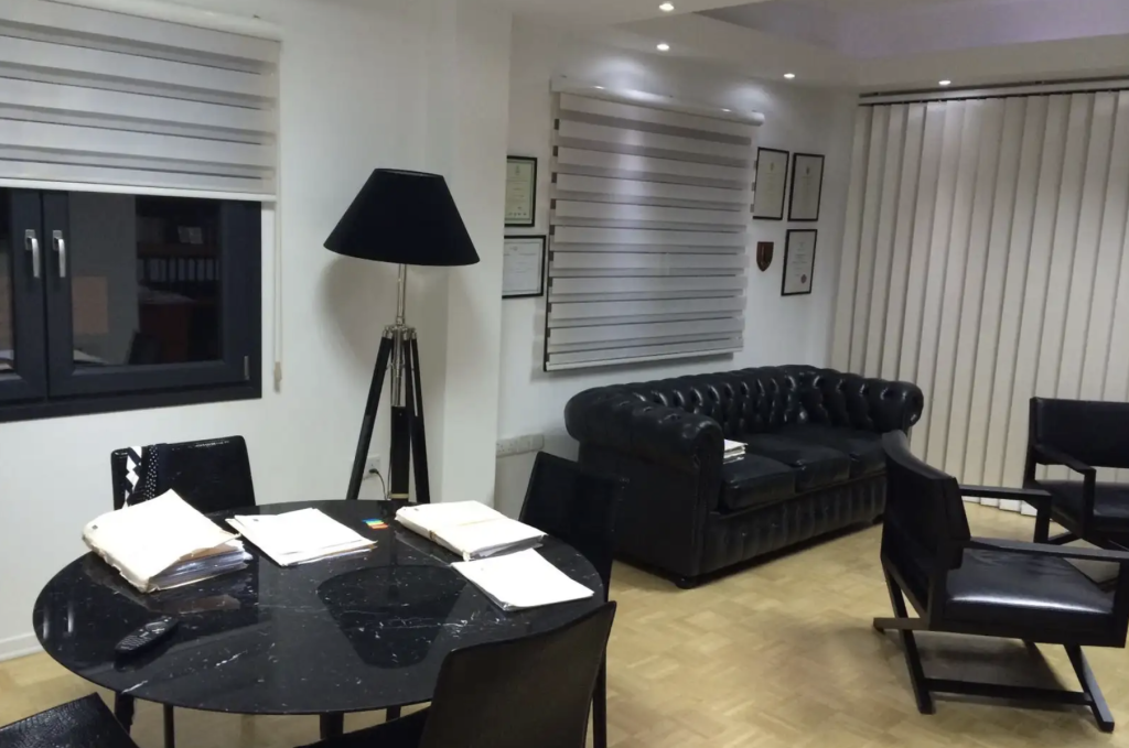 Office for rent (Ref: 4195) - photo 3