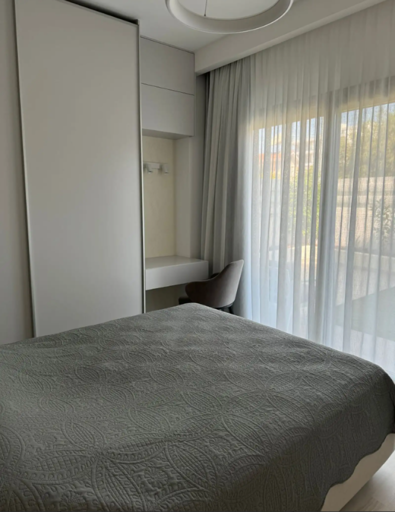 3-Bedroom Apartment (Ref: 2443) - photo 12