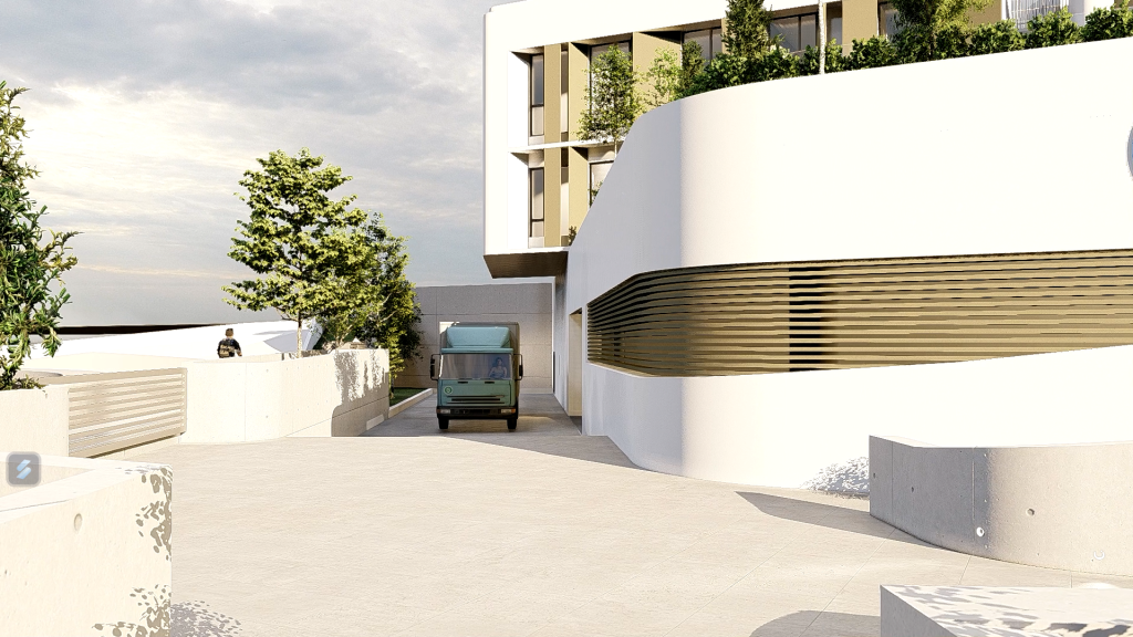 Commercial and Residential Development (Ref: 4081) - photo 4