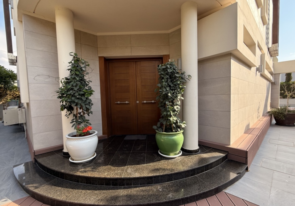 4 bedrooms villa (Ref: 4031) - photo 4