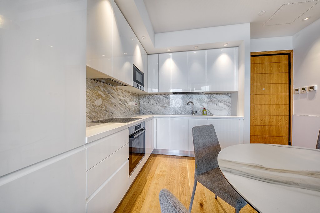 2 bedroom apartaments for rent (Ref: 2482) - photo 3