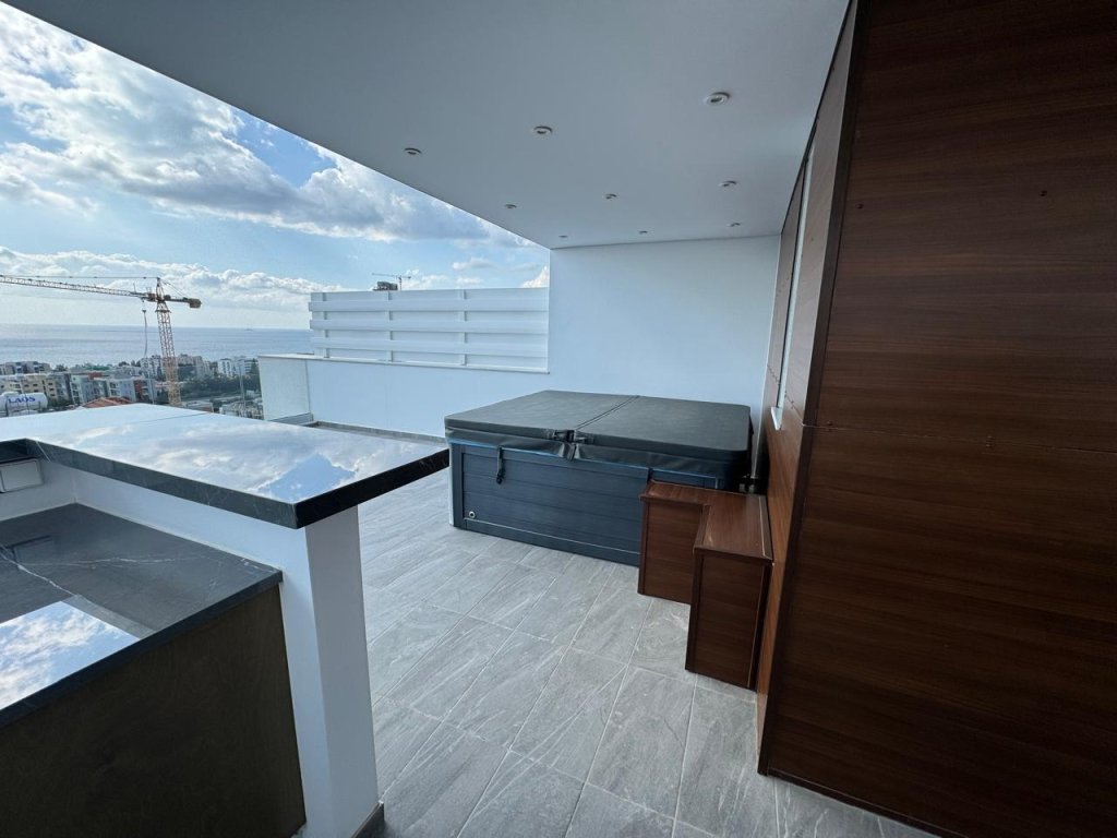 4-Bedrooms House (Ref: 3572) - photo 8