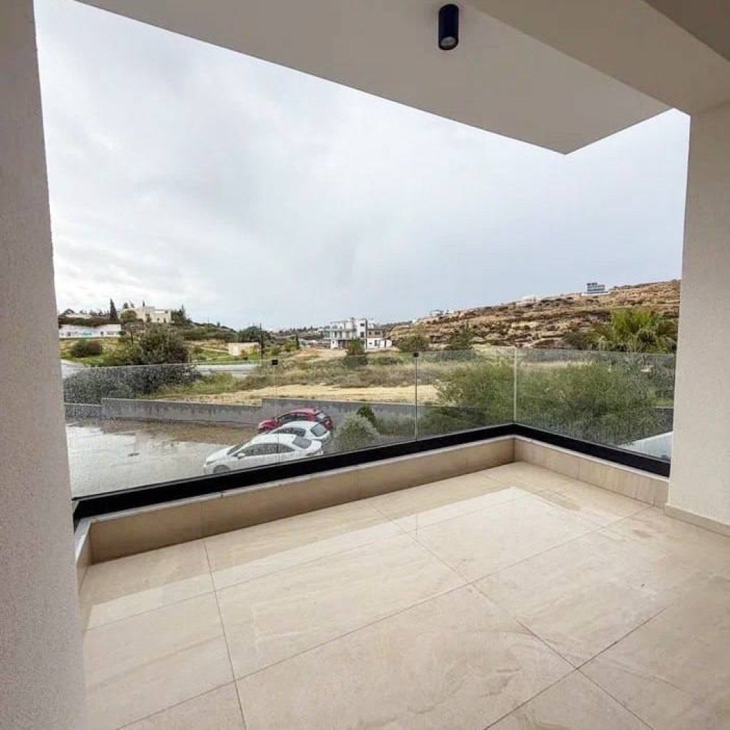 1 bedroom apartment for rent (Ref: 2520) - photo 6