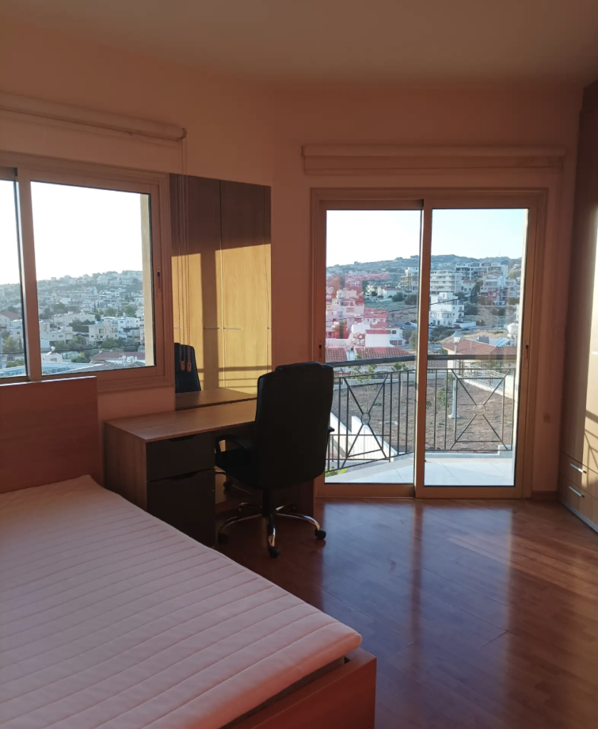 3-bedroom detached house (Ref: 4189) - photo 3