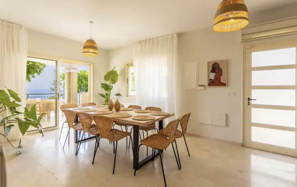 6 Bedrooms Villa (Ref: 2972) - photo 7