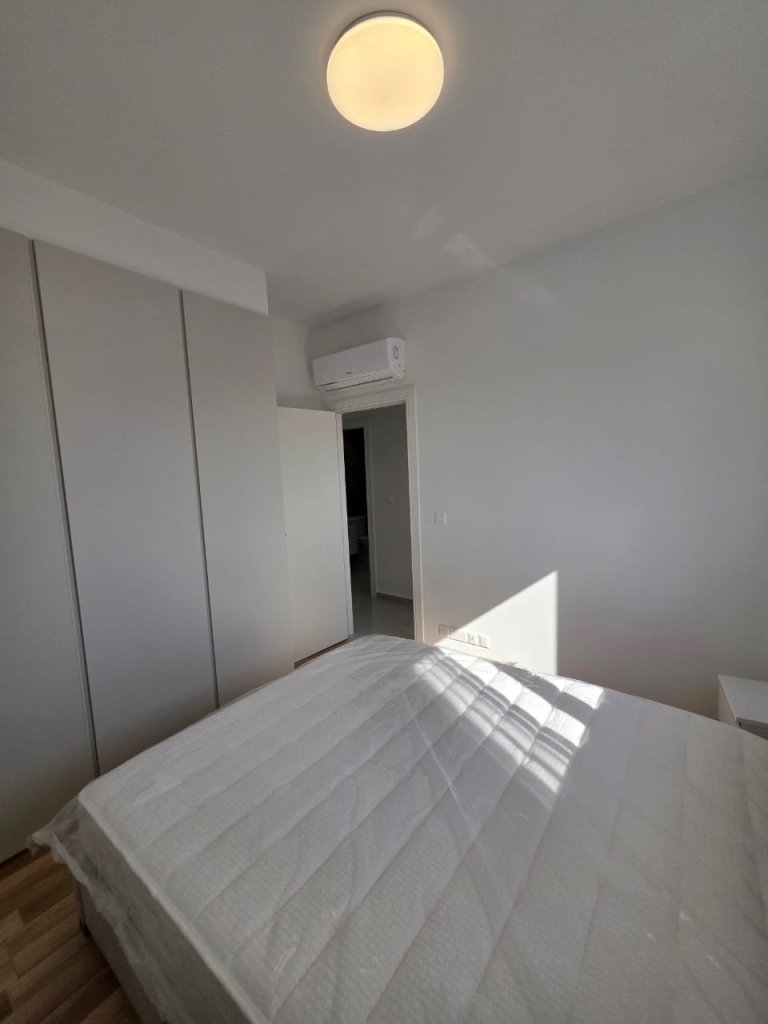 2-Bedrooms Apartment (Ref: 2295) - photo 3