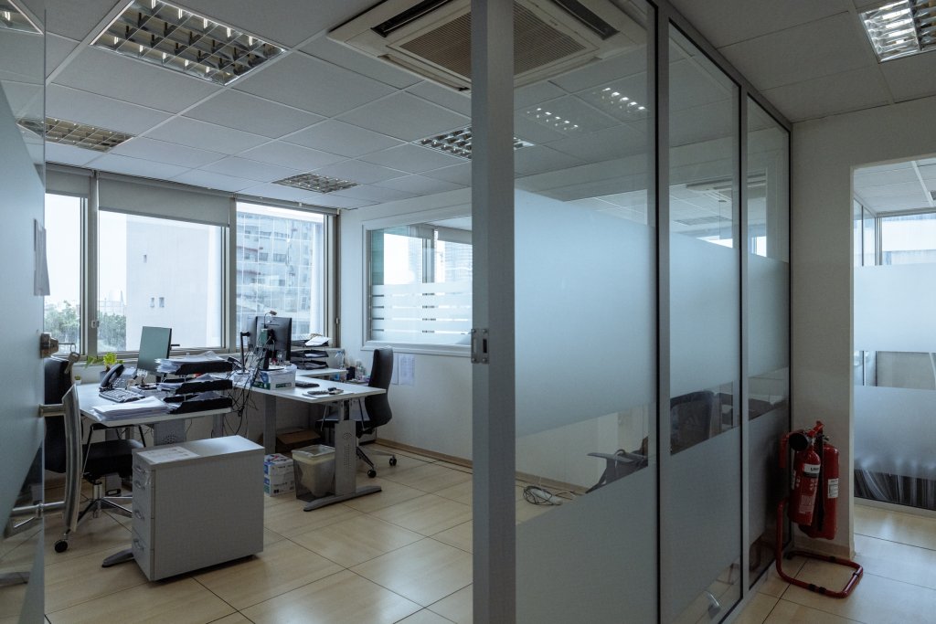 Office for rent (Ref: 2256) - photo 5