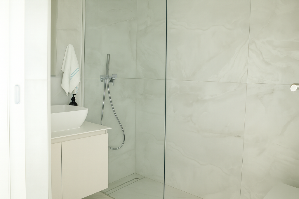 5-Bedroom Apartment (Ref: 1916) - photo 7