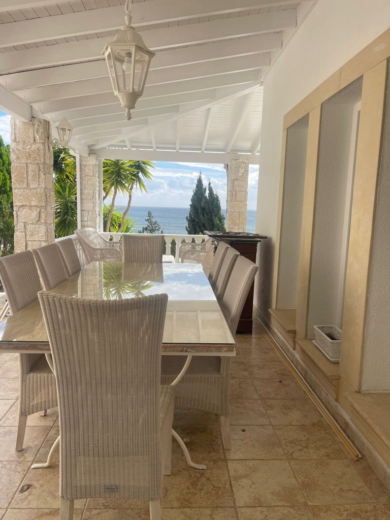4 bedrooms villa (Ref: 4103) - photo 3