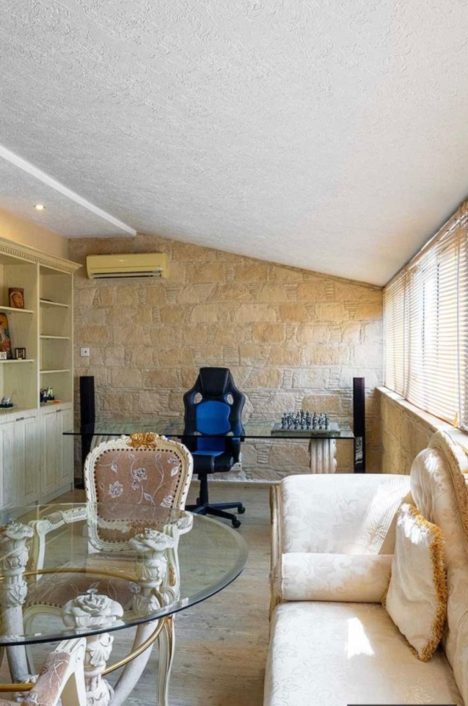 2-bedroom apartment (Ref: 2955) - photo 8