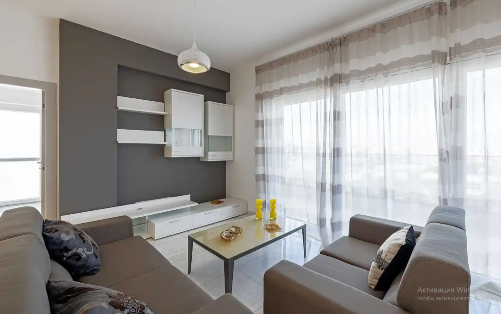 3-bedroom penthouse (Ref: 1902) - photo 3