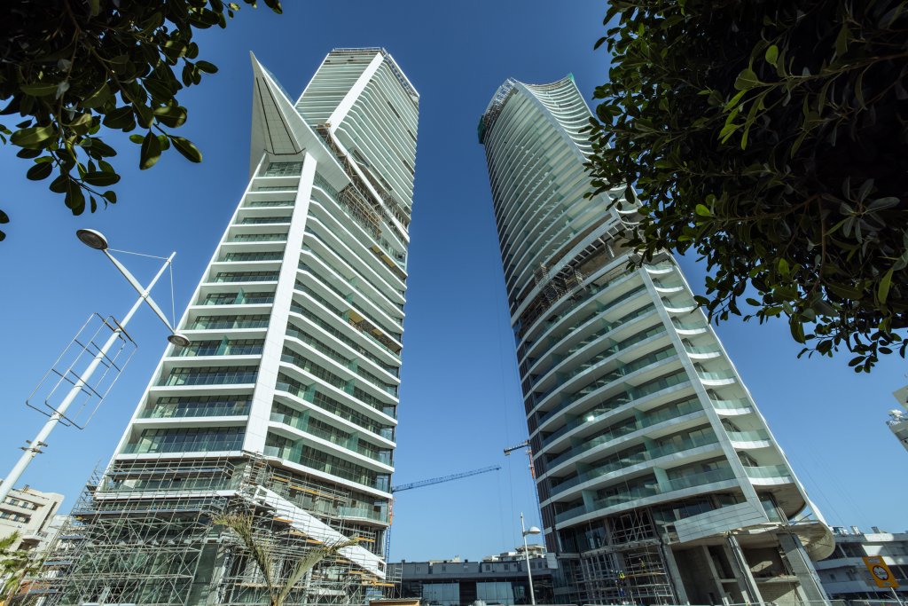 2 Bedrooms Apartment (Ref: 2246) - photo 13