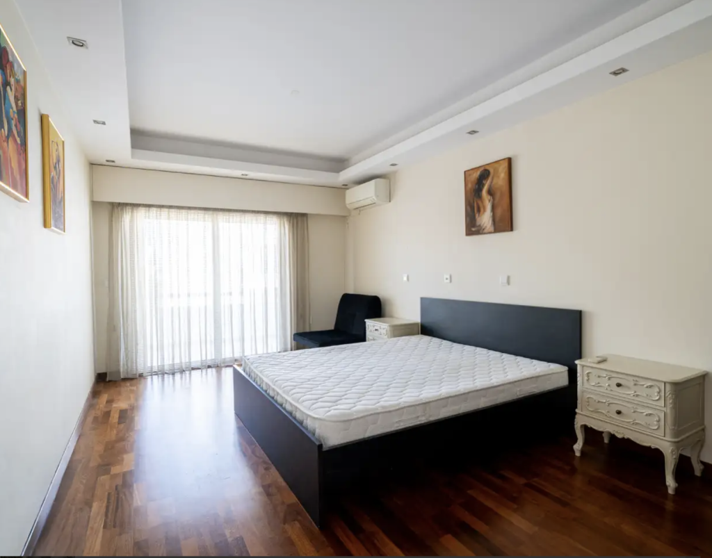 3-bedroom apartment (Ref: 3736) - photo 6