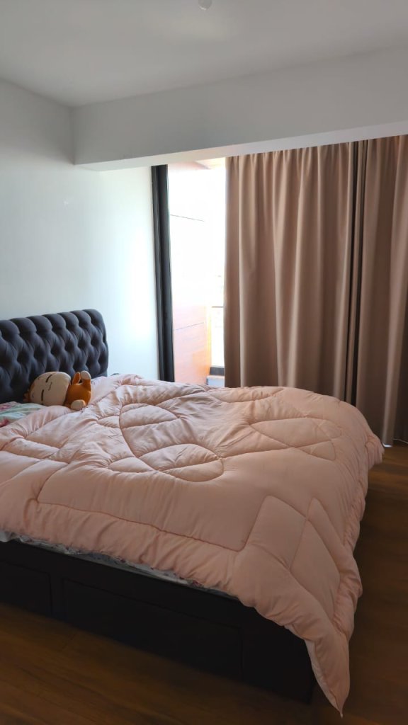 3-bedrooms villa for sale (Ref: 2524) - photo 7