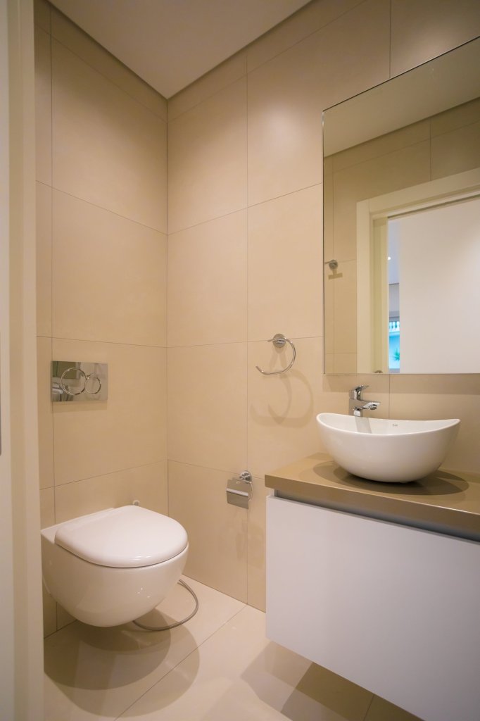 2-Bedrooms Penthouse (Ref: 1867) - photo 7