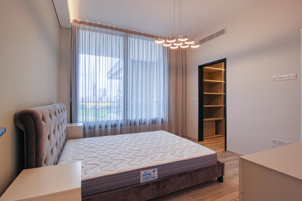 2 bedroom penthouse for rent (Ref: 2474) - photo 10
