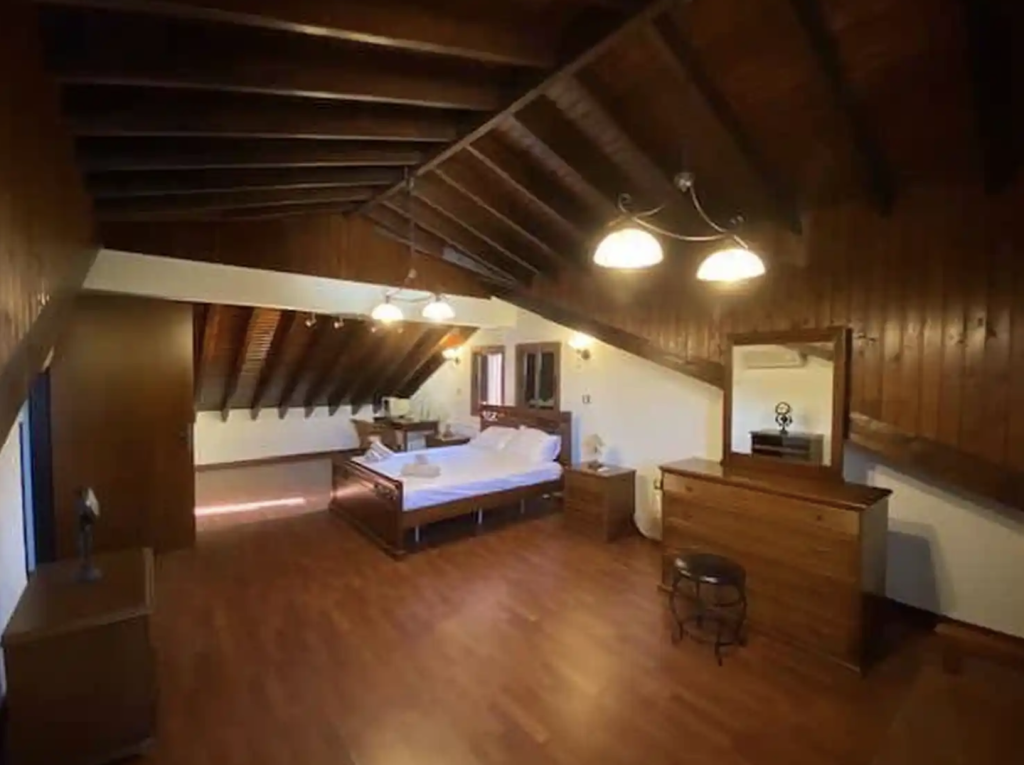 4-bedroom villa (Ref: 3759) - photo 8