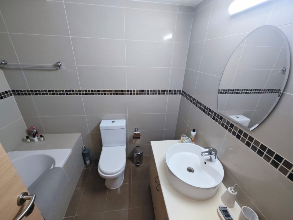 2-Bedrooms Apartment (Ref: 2315) - photo 5