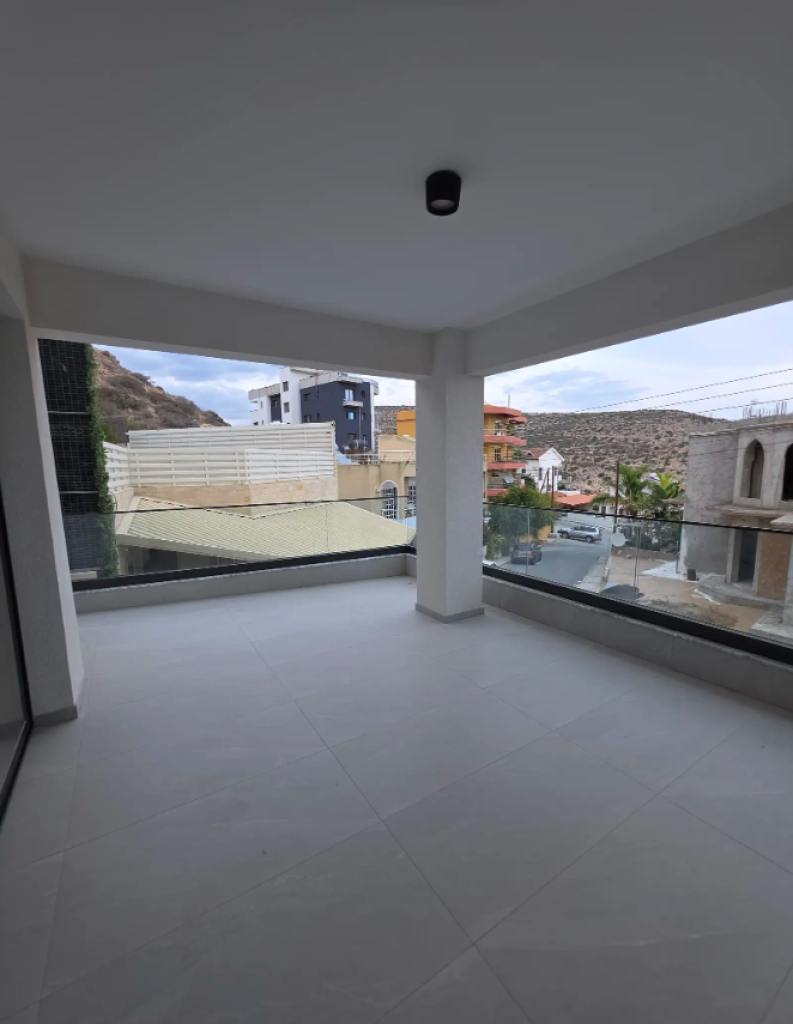 2-Bedroom Apartment (Ref: 2417) - photo 7