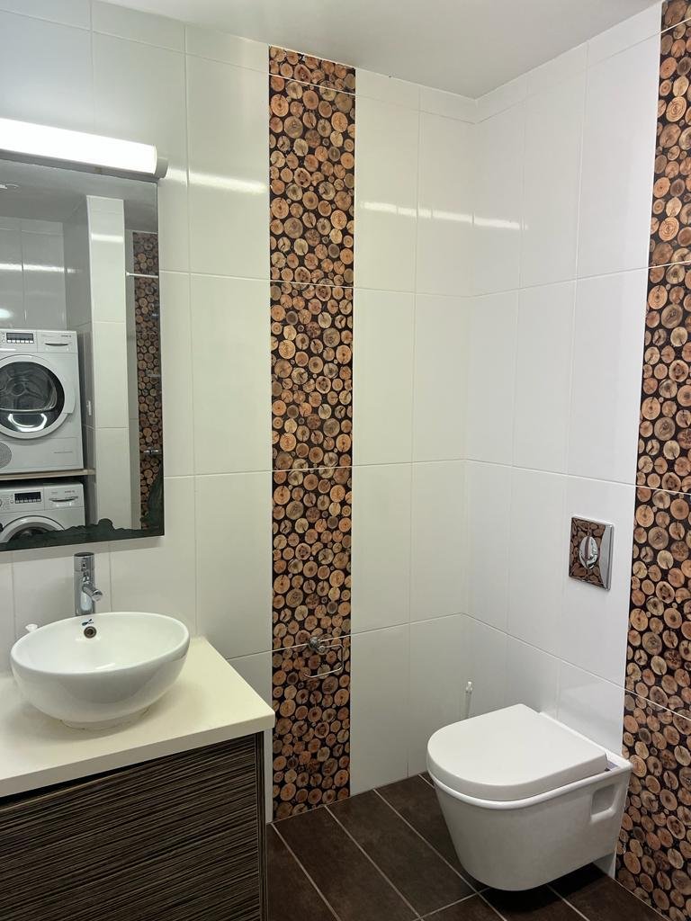 5-bedrooms villa for sale (Ref: 2843) - photo 30