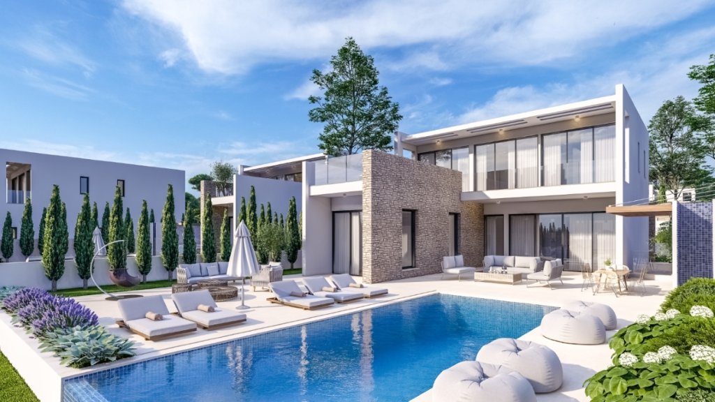 6 bedrooms villa (Ref: 4515) - photo 11