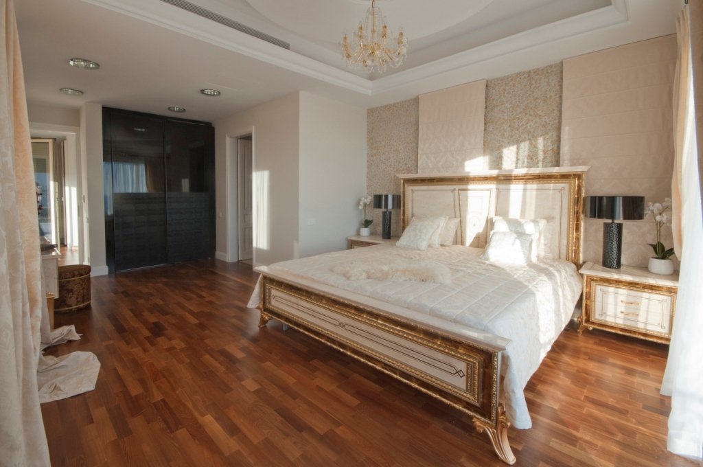 4 bedrooms villa (Ref: 4214) - photo 6