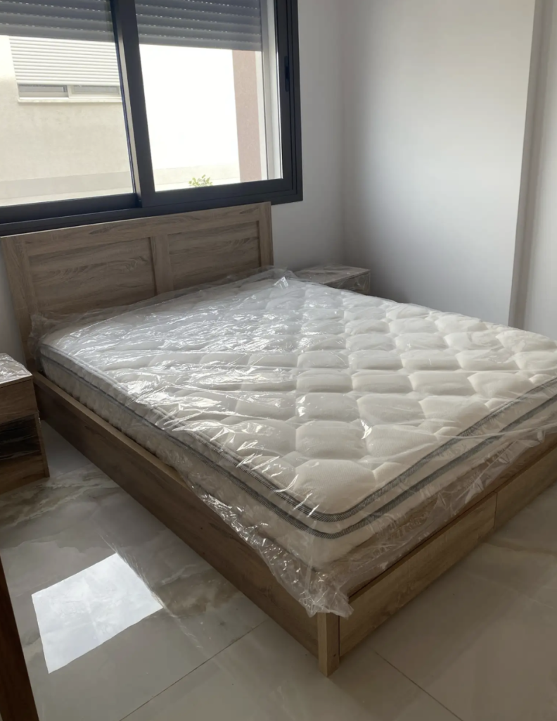 2-bedroom apartment (Ref: 3639) - photo 3