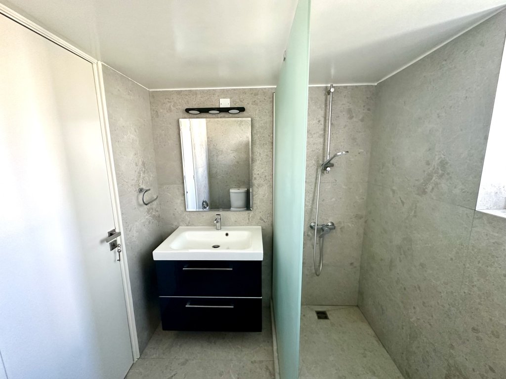 1-Bedroom Apartment (Ref: 1474) - photo 5