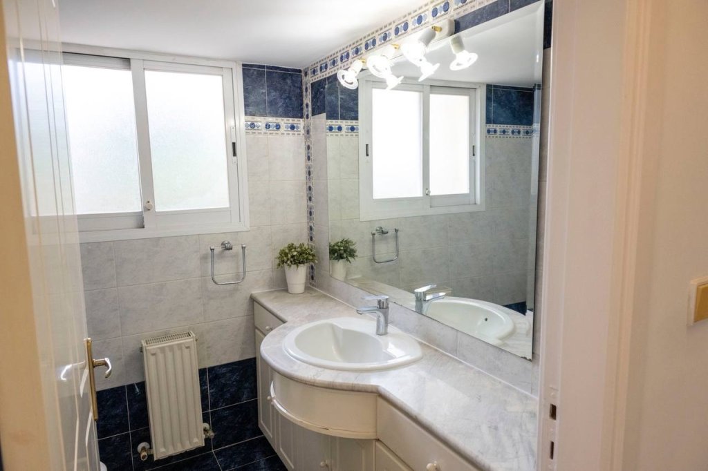 3-bedroom house (Ref: 4217) - photo 14