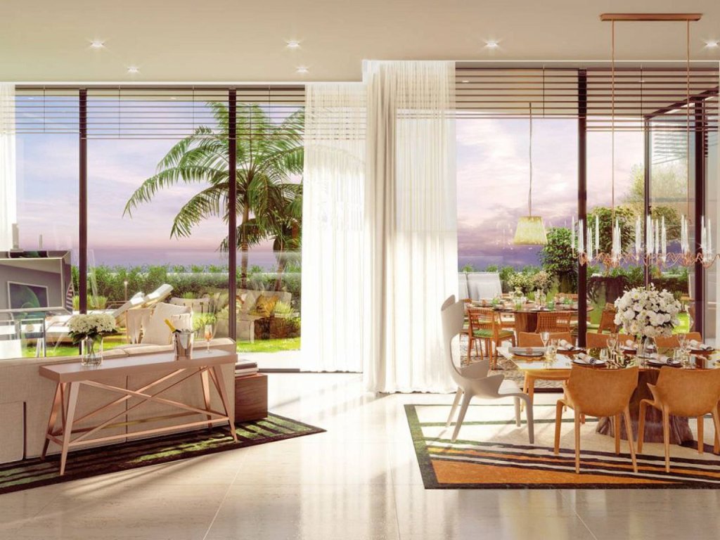 Mansion/Villa (Ref: 1216) - photo 6