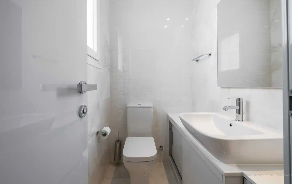 3-bedroom penthouse (Ref: 1902) - photo 9